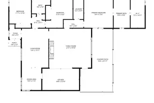 1954 Bel Aire, Glendale, CA 91201 - Photo 33