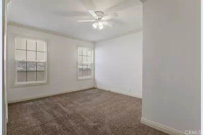 1954 Bel Aire, Glendale, CA 91201 - Photo 15