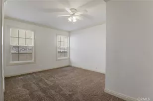 1954 Bel Aire, Glendale, CA 91201 - Photo 15