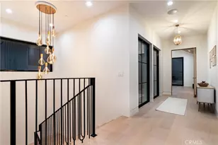 16749 Addison St, Encino, CA 91436 - Photo 21