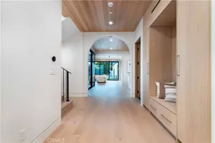 16749 Addison St, Encino, CA 91436 - Photo 15