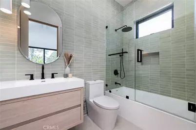 16749 Addison Street, Encino, CA 91436 - Photo 33