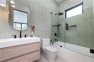 16749 Addison St, Encino, CA 91436 - Photo 33