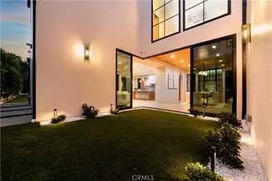16749 Addison St, Encino, CA 91436 - Photo 47