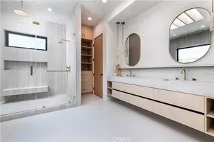 16749 Addison St, Encino, CA 91436 - Photo 25