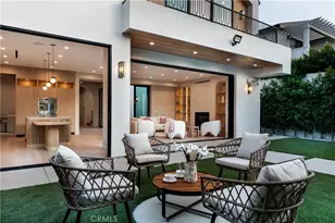 16749 Addison St, Encino, CA 91436 - Photo 41