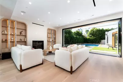 16749 Addison Street, Encino, CA 91436 - Photo 3