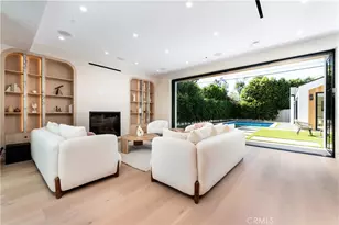 16749 Addison St, Encino, CA 91436 - Photo 3
