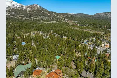 167 Crawford, Mammoth Lakes, CA 93546 - Photo 7