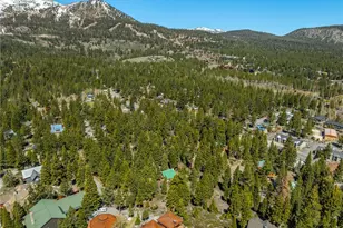 167 Crawford, Mammoth Lakes, CA 93546 - Photo 7
