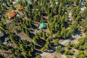 167 Crawford, Mammoth Lakes, CA 93546 - Photo 9