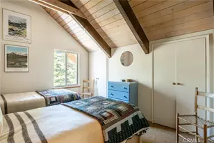 167 Crawford, Mammoth Lakes, CA 93546 - Photo 39