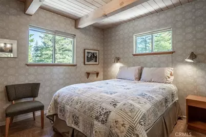 167 Crawford, Mammoth Lakes, CA 93546 - Photo 29