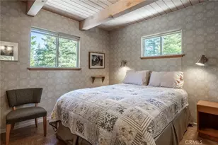 167 Crawford, Mammoth Lakes, CA 93546 - Photo 29