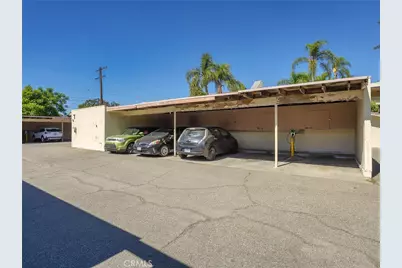10240 Camarillo Street #208, Toluca Lake, CA 91602 - Photo 39