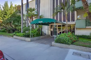 10240 Camarillo St, Toluca Lake, CA 91602 - Photo 1