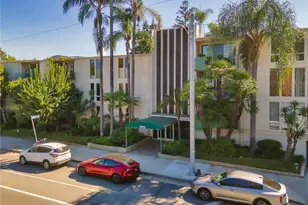 10240 Camarillo St, Toluca Lake, CA 91602 - Photo 51