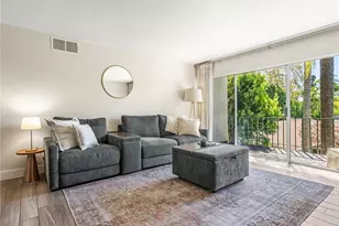 10240 Camarillo St, Toluca Lake, CA 91602 - Photo 11