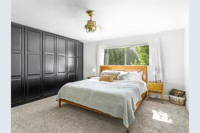 10240 Camarillo Street #208, Toluca Lake, CA 91602 - Photo 15