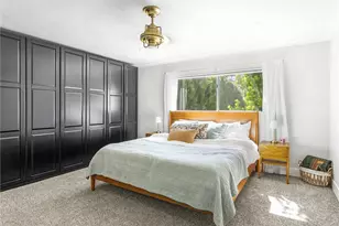 10240 Camarillo St, Toluca Lake, CA 91602 - Photo 15