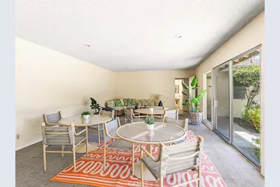 10240 Camarillo Street #208, Toluca Lake, CA 91602 - Photo 29