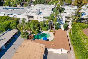 10240 Camarillo St, Toluca Lake, CA 91602 - Photo 49