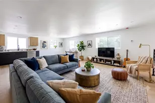 1330 S Longwood Ave, Los Angeles, CA 90019 - Photo 5