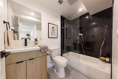 1330 S Longwood Avenue, Los Angeles, CA 90019 - Photo 11