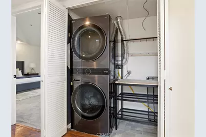 11044 Acama Street #302, Studio City, CA 91602 - Photo 33