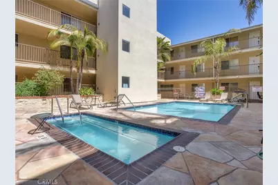 11044 Acama Street #302, Studio City, CA 91602 - Photo 39