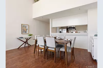 11044 Acama Street #302, Studio City, CA 91602 - Photo 17