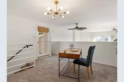11044 Acama Street #302, Studio City, CA 91602 - Photo 29