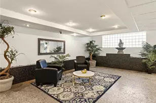 11044 Acama St, Studio City, CA 91602 - Photo 7