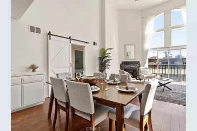 11044 Acama Street #302, Studio City, CA 91602 - Photo 15