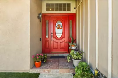 20604 Lemmer Street, Chatsworth, CA 91311 - Photo 3