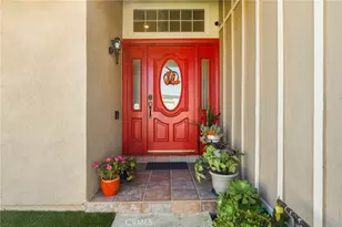 20604 Lemmer St, Chatsworth, CA 91311 - Photo 3