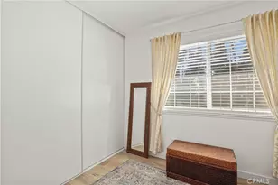 20604 Lemmer St, Chatsworth, CA 91311 - Photo 29