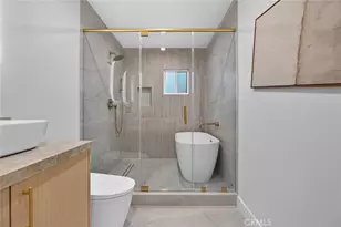 2213 Jolley, Burbank, CA 91504 - Photo 27