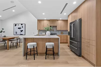 2213 Jolley, Burbank, CA 91504 - Photo 7