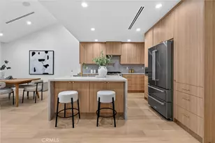 2213 Jolley, Burbank, CA 91504 - Photo 7
