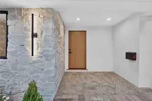 2213 Jolley, Burbank, CA 91504 - Photo 51