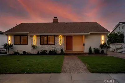 2213 Jolley, Burbank, CA 91504 - Photo 1