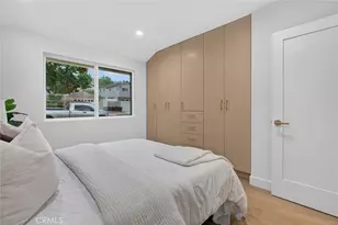 2213 Jolley, Burbank, CA 91504 - Photo 47