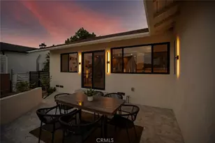 2213 Jolley, Burbank, CA 91504 - Photo 3