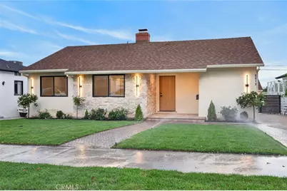 2213 Jolley, Burbank, CA 91504 - Photo 49