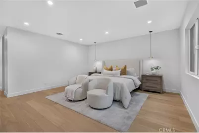 2213 Jolley, Burbank, CA 91504 - Photo 33
