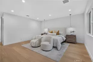 2213 Jolley, Burbank, CA 91504 - Photo 33
