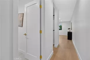 2213 Jolley, Burbank, CA 91504 - Photo 25
