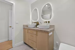 2213 Jolley, Burbank, CA 91504 - Photo 29