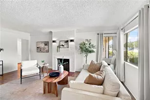 849 N Buena Vista, Burbank, CA 91505 - Photo 11